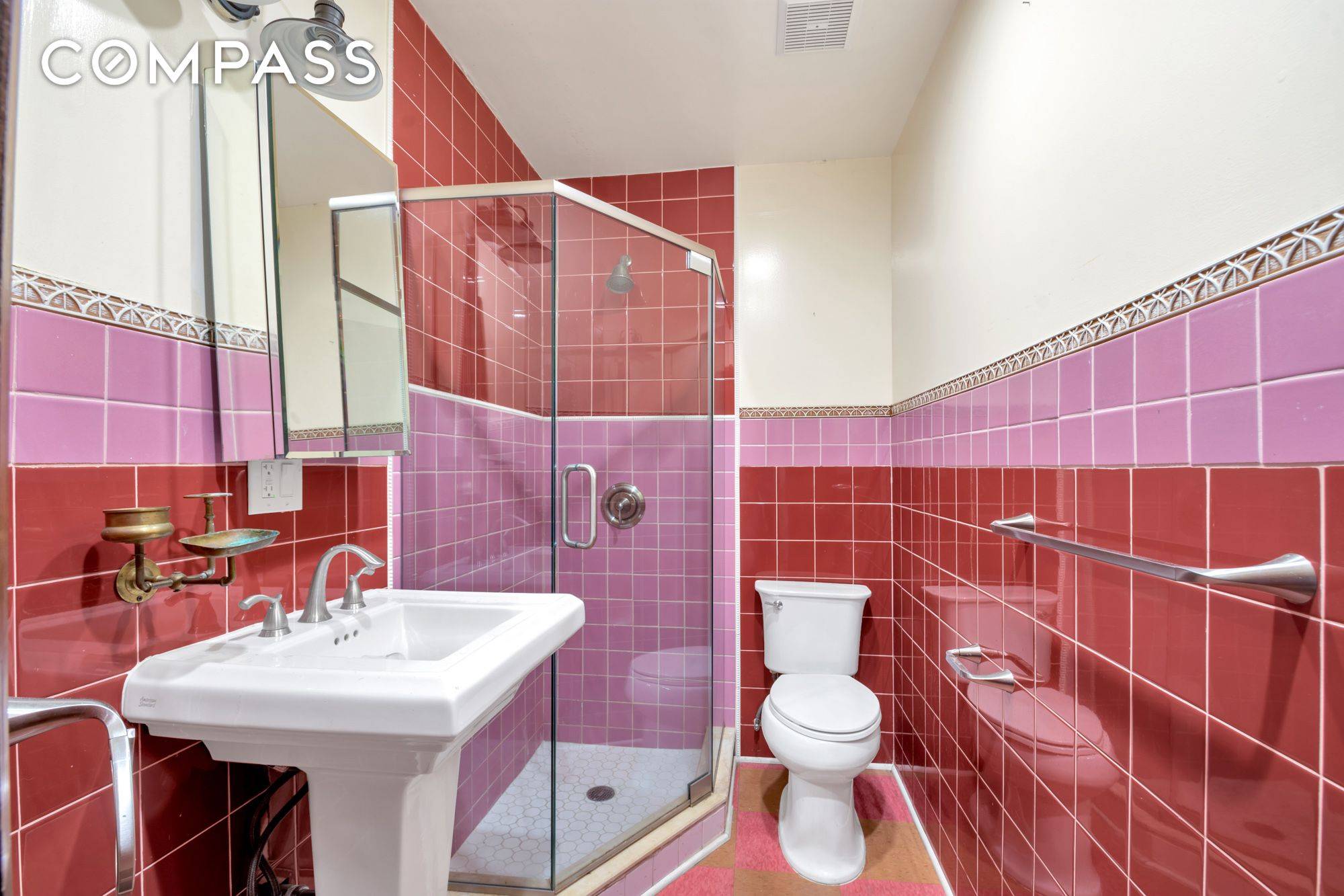 Limitless Possibilities in Red Hook 361 Van Brunt Street offers a solid investment opportunity in one of Brooklyn s fastest growing waterfront neighborhoods, Red Hook !
