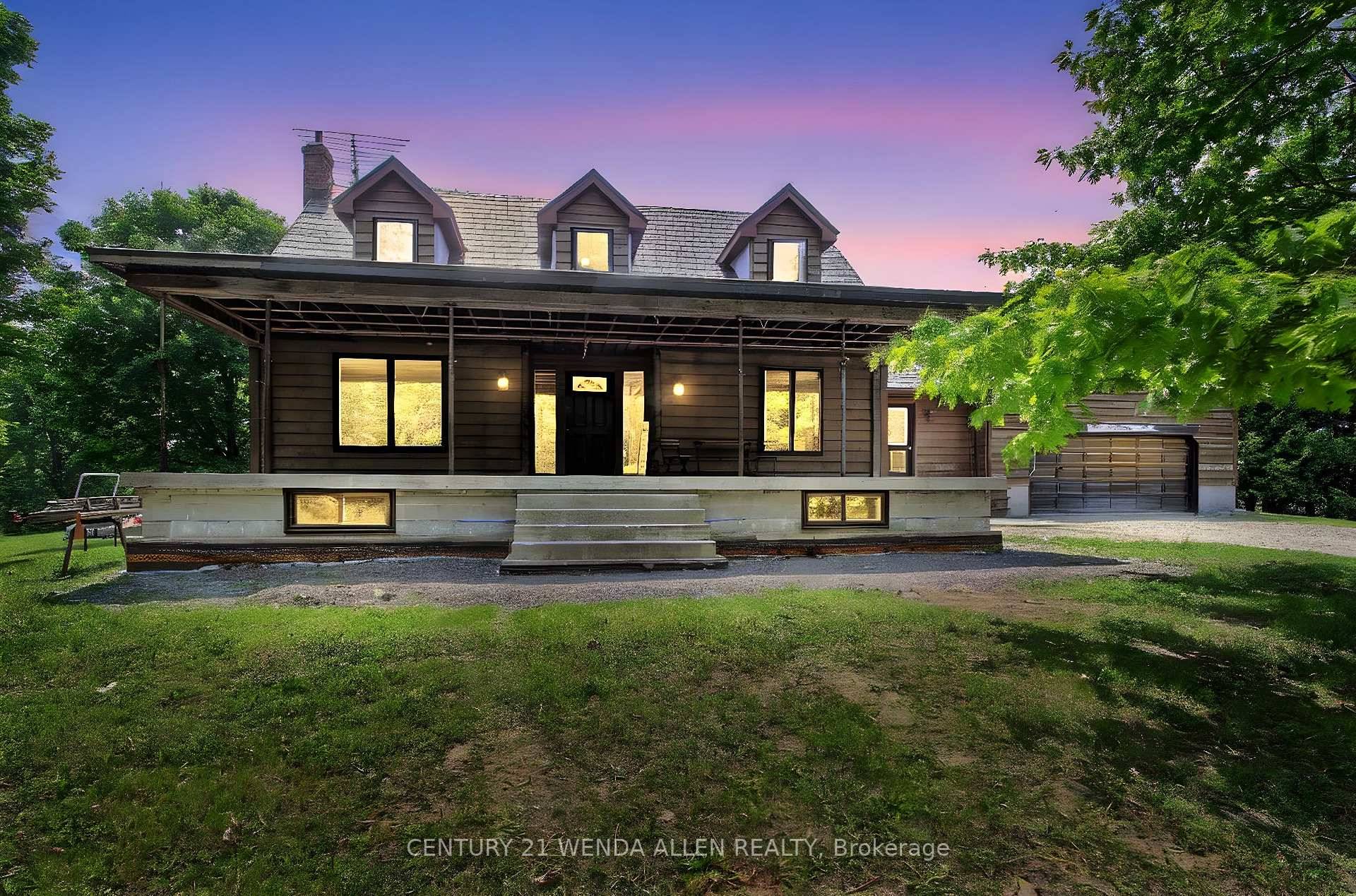 This property is a lifestyle opportunity like no other with tranquility and location appeal.