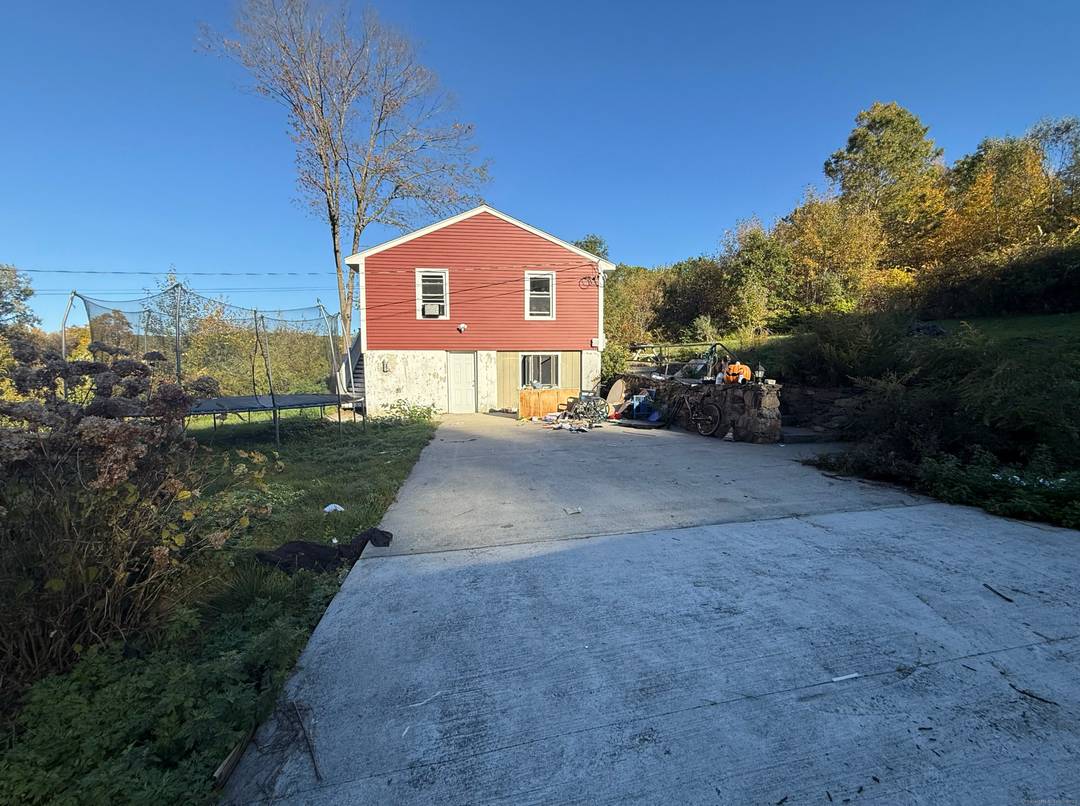 11. 96 acres with multi use zoning, this property is ideal for industrial or residential development and offers unlimited potential.