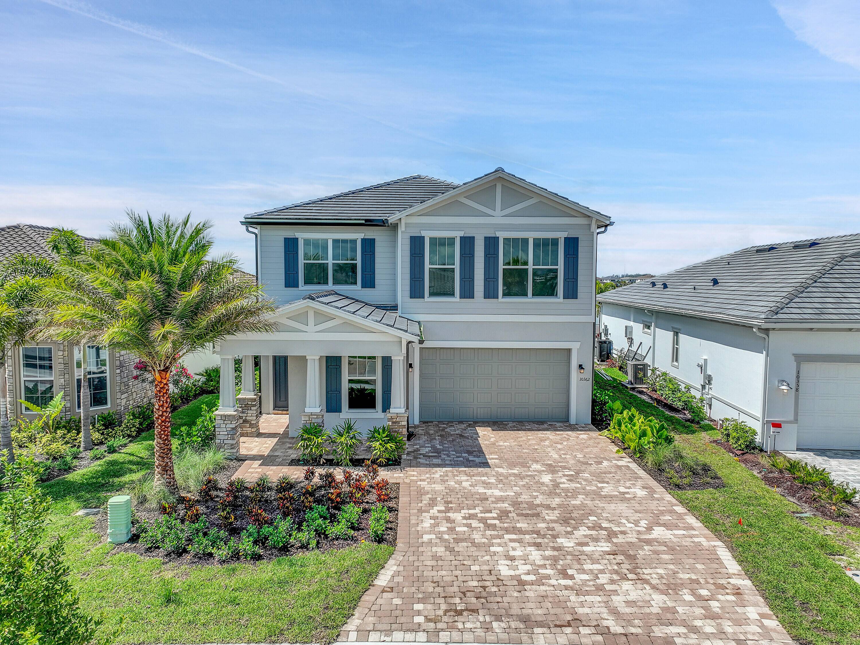 PRICED TO SELL ! Welcome to this stunning and move in ready 4 bedroom, 3.