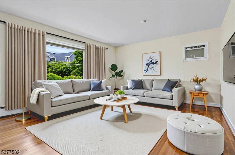 Welcome to this exceptional renovated multi family property located at 161 Delafield Ave, Lyndhurst, NJ just 1 block from the train, NYC bus, shopping centers and town park.