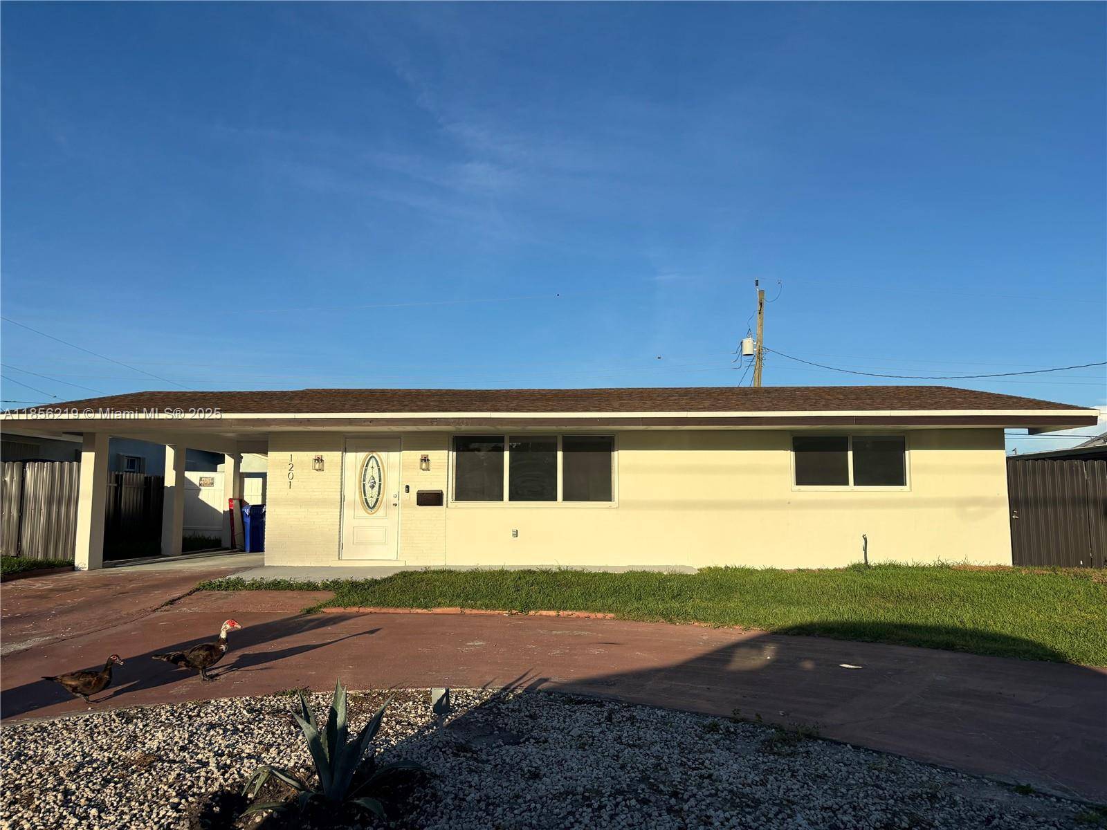 Seller willing to pay 10k in closing costs.