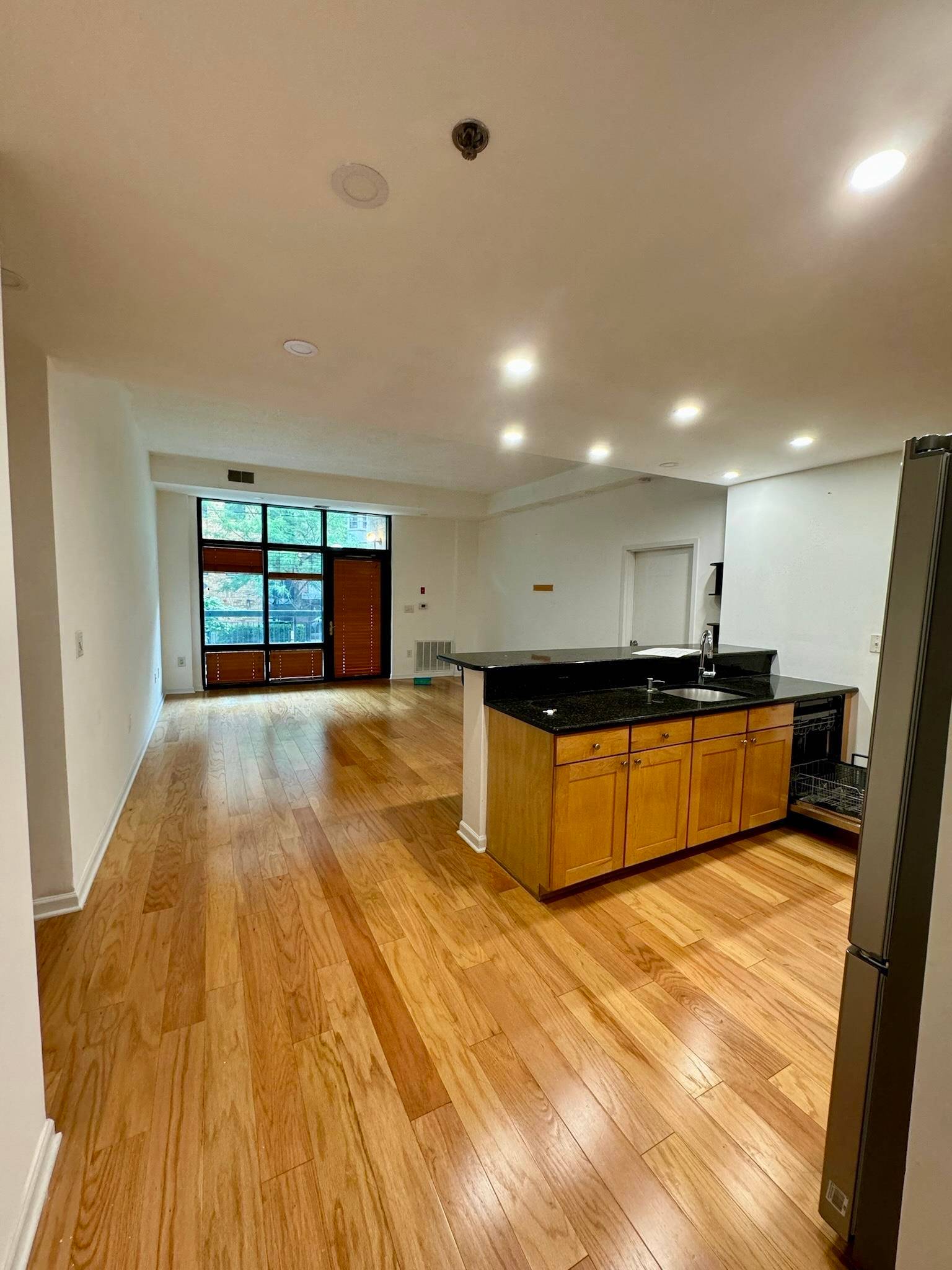 700 1ST ST New Jersey