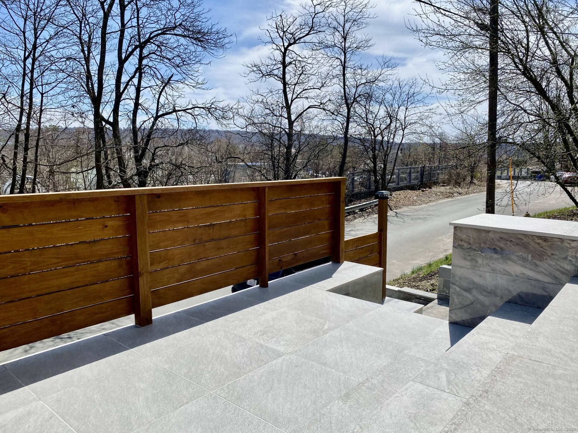 EXEPTIONAL OVERSIZE 3 FAMILY HOME FULLY RENOVATED WITH NEW CONSTRUCTION QUALITY.