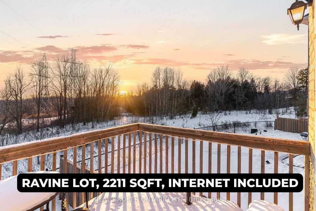 OFFERED FULLY FURNISHED AND MOVE IN READY, INCLUDING HIGH SPEED 1.