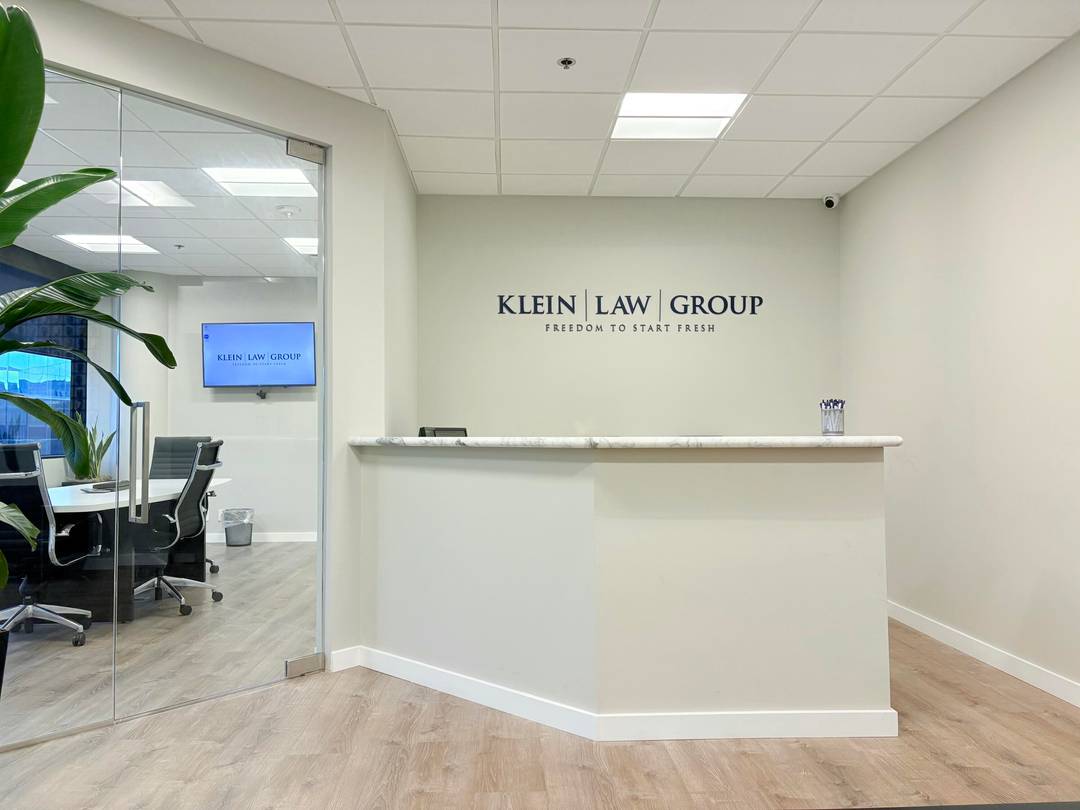 Beautiful fully renovated Class A office condo in the highly sought after Sanctuary building in Boca Raton.