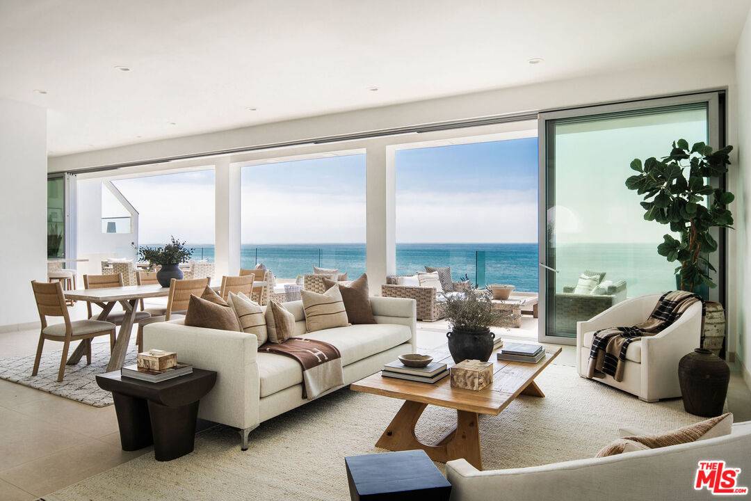 26520 Latigo Shore Dr 4BR Malibu La
