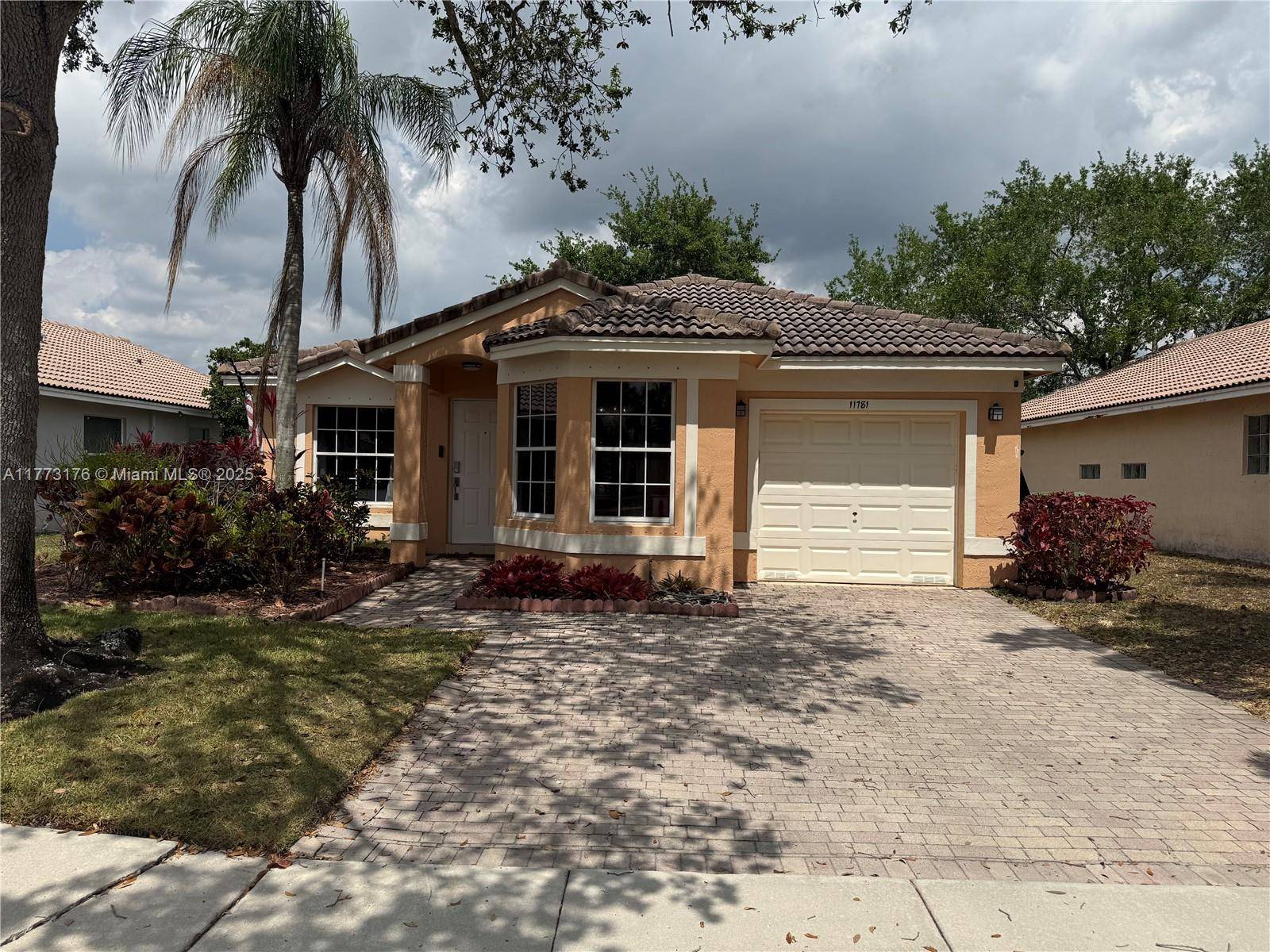 Seller is motivated ! Don t miss this stunning, wide lakefront home in the sought after, low maintenance Egret Walk community.