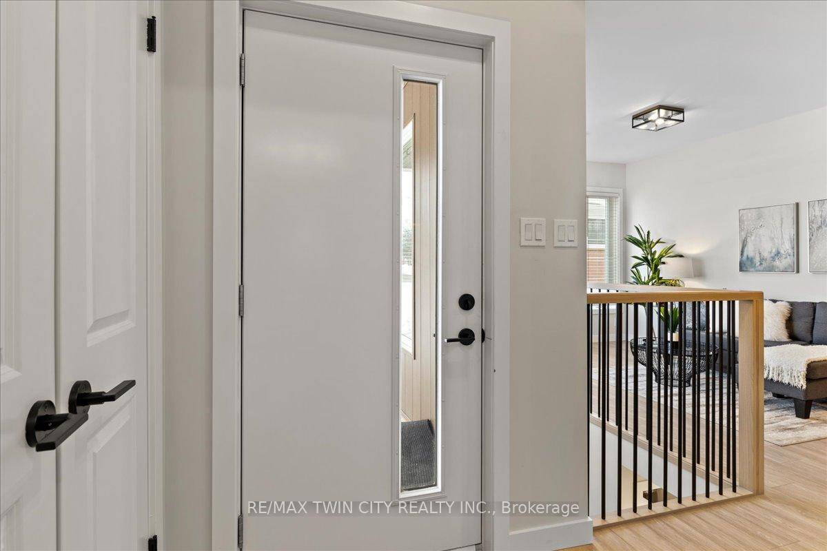 Perfect portfolio addition, solid investment with long term minimal maintenance.