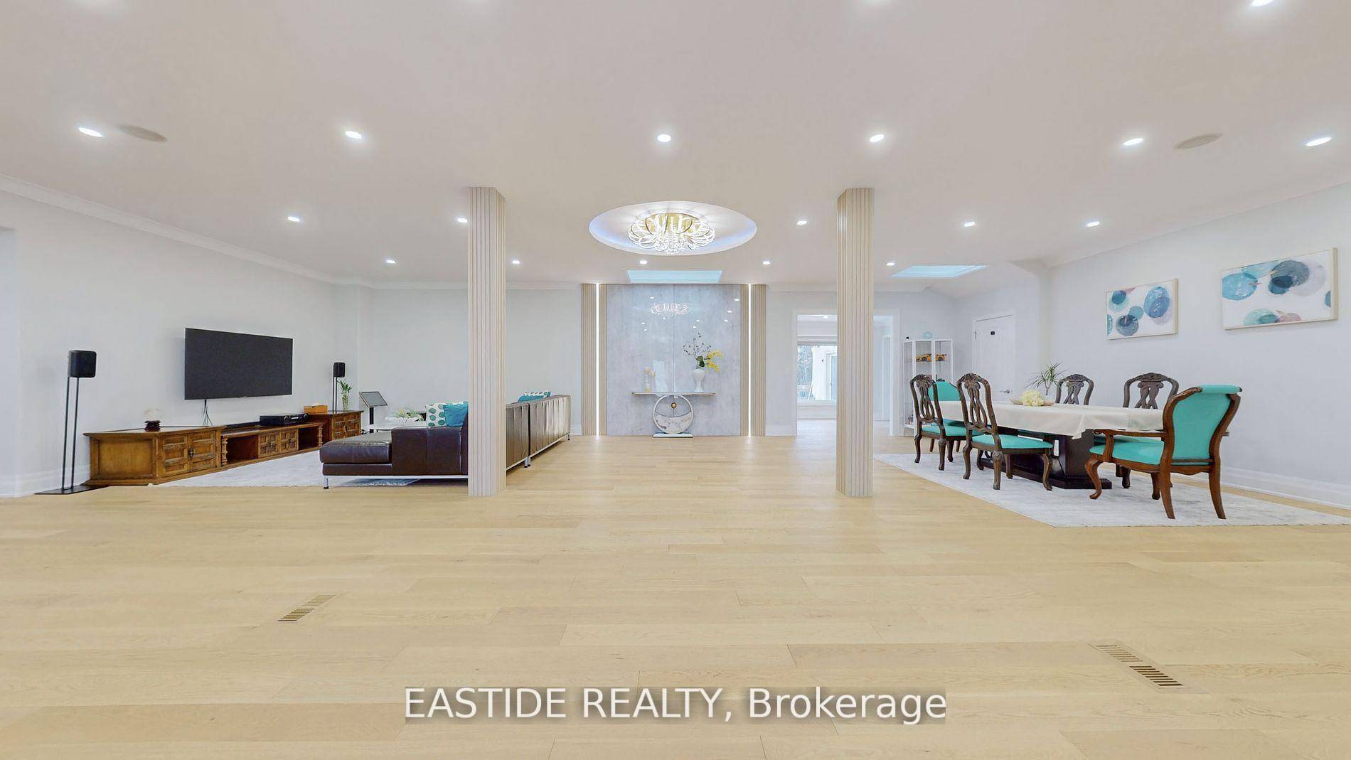 Welcome to a rare opportunity for families seeking space, tranquillity, and a true sense of home.