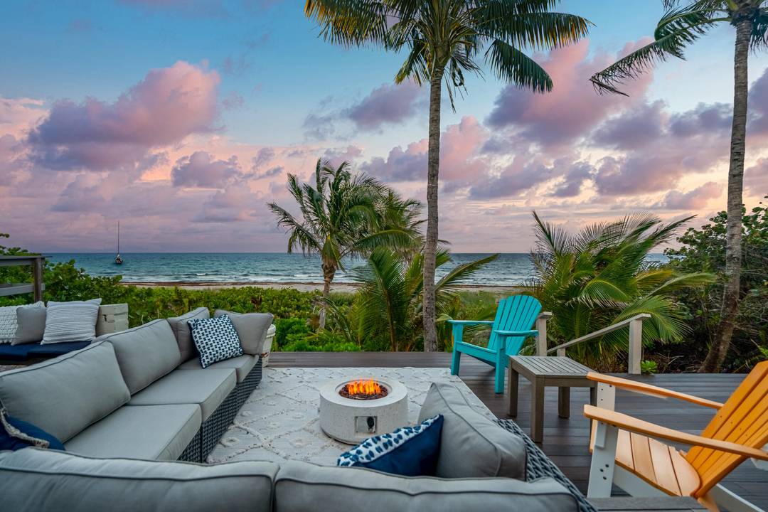 Virtual Tour https www. propertypanorama.