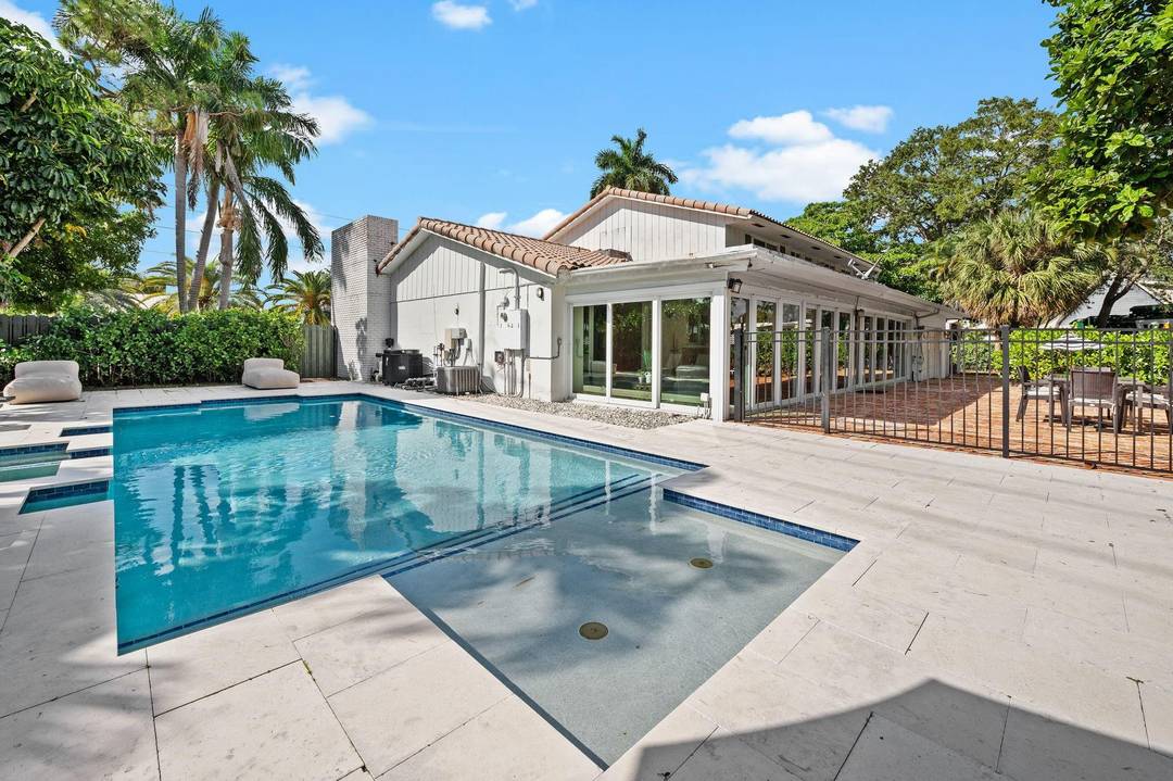 ALSO AVAILABLE SHORT TERM FURNISHED OR UNFURNISHED.