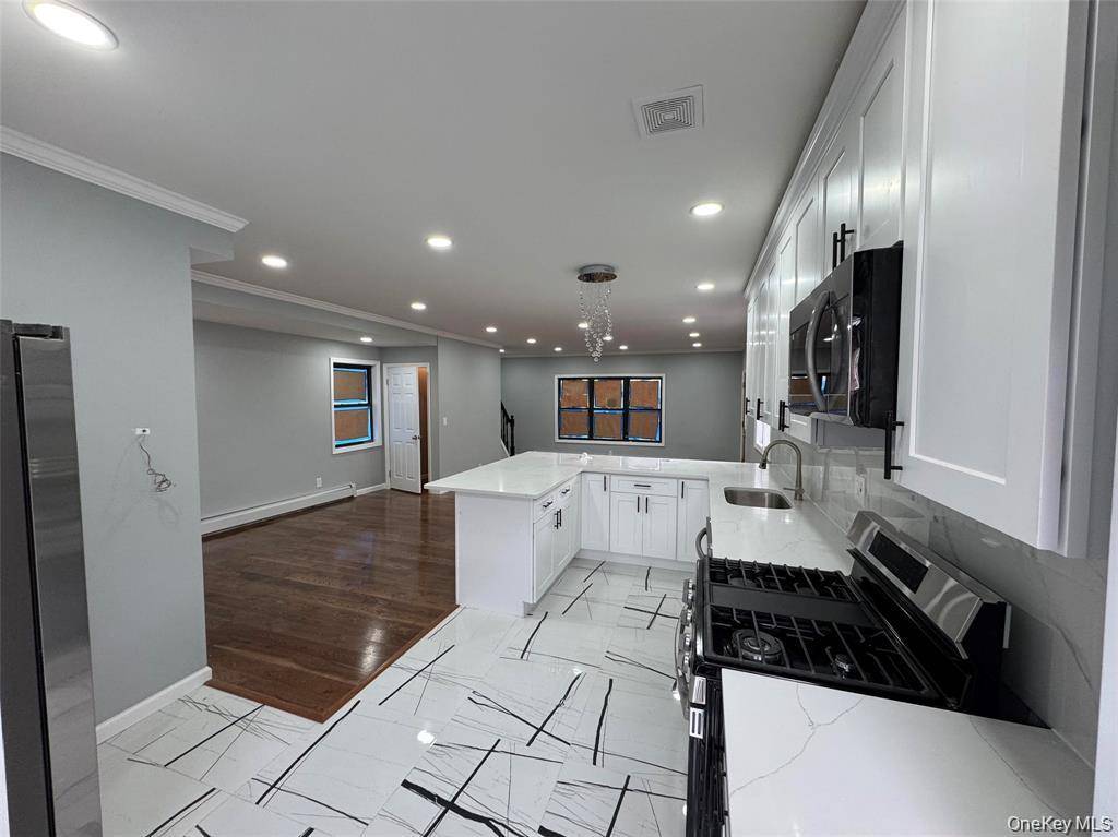 Open House on 08 31 2025, Time 12 30 To 1 30 PM.