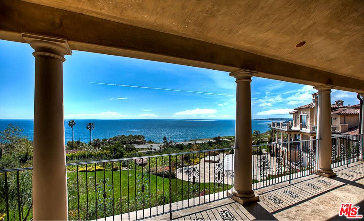 3775 Puerco Canyon Rd 2BR Malibu La
