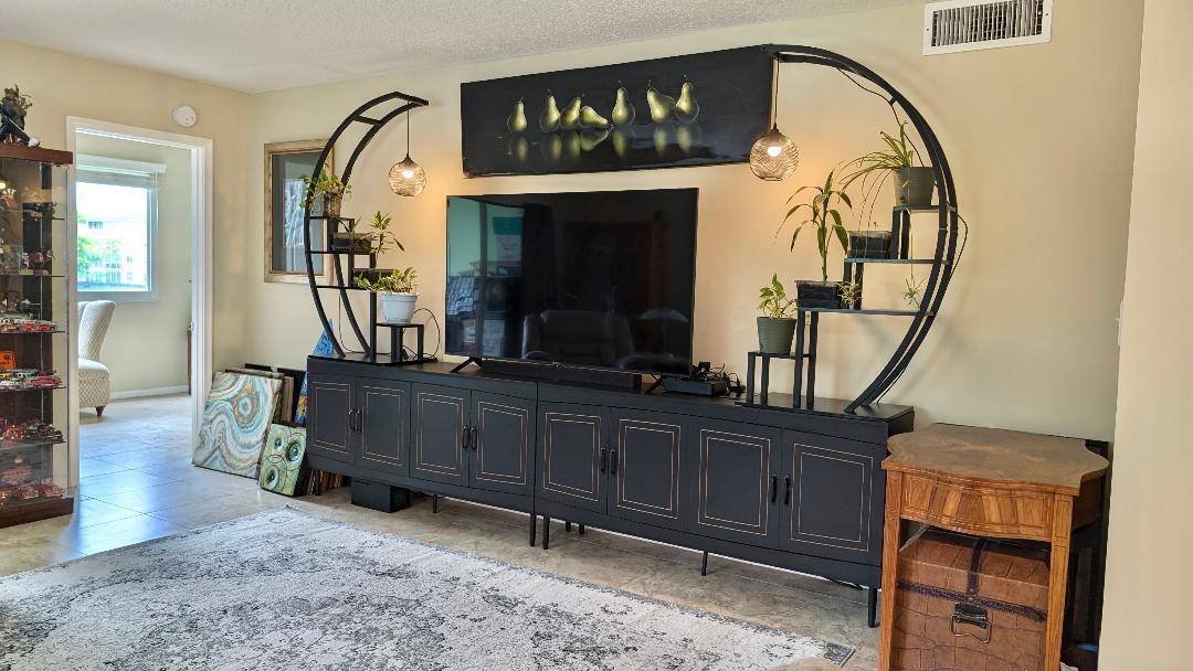 Welcome to your dream home !