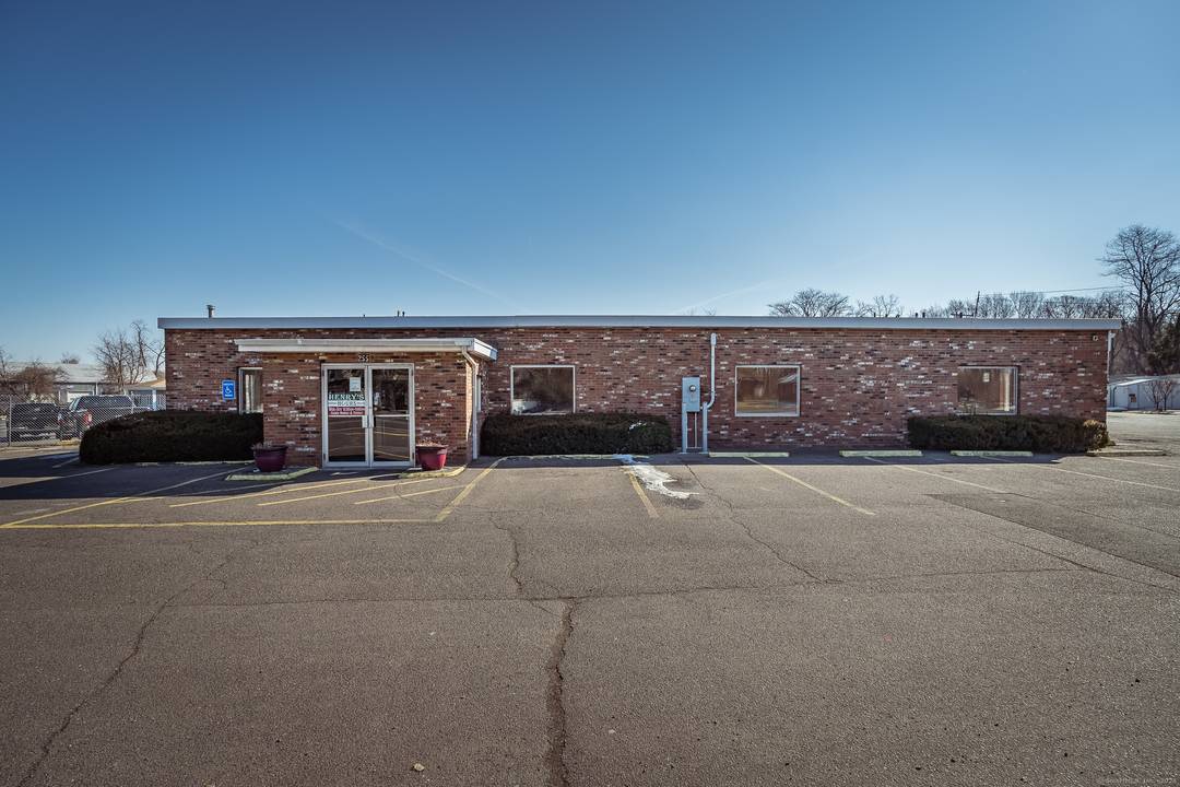 Attention Investors and Entrepreneurs !