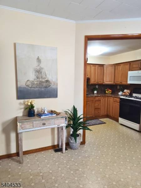 Spacious Versatile Two Family Living Step inside to discover two generous living levels offering comfort, flexibility, and exceptional potential.