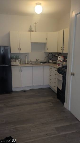 Rare opportunity to own a 4 unit multifamily in the heart of Elizabeth, few like this on the market !