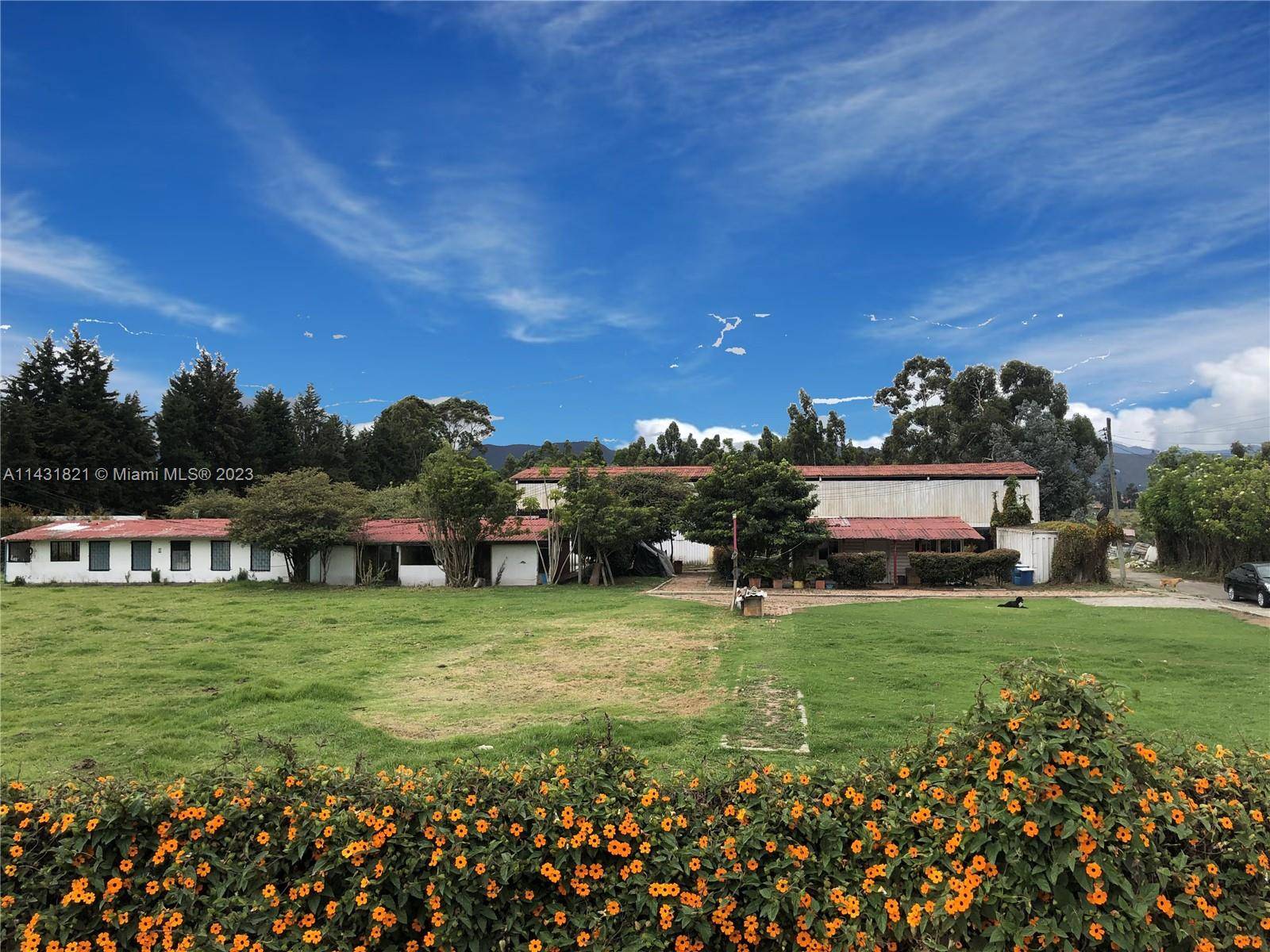 Exceptional Opportunity to own prime property in highly desired sought after area !