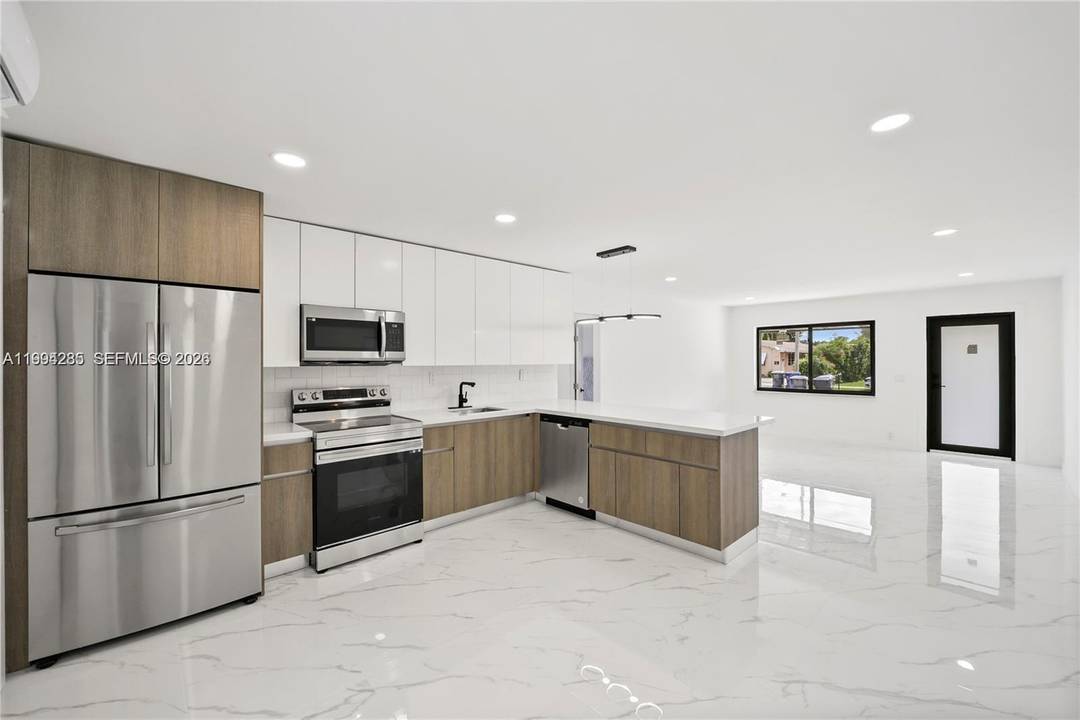 Priced to MOVE FAST below market for an income producing property with this scale.