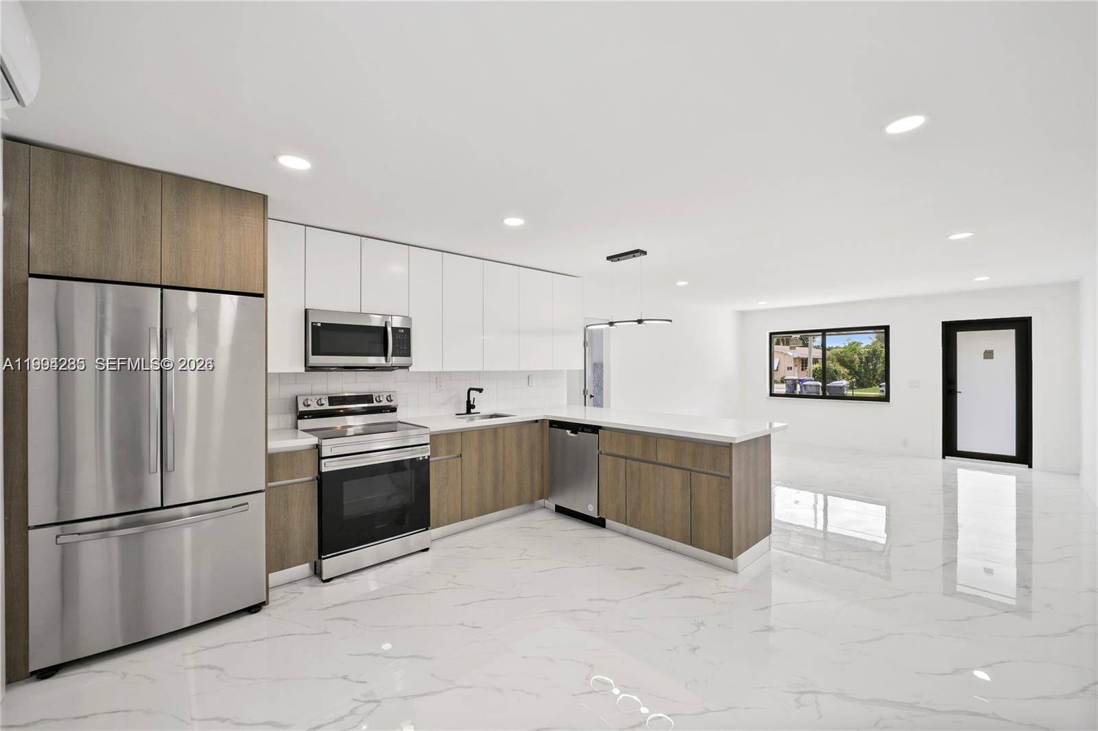 Priced to MOVE FAST below market for an income producing property with this scale.