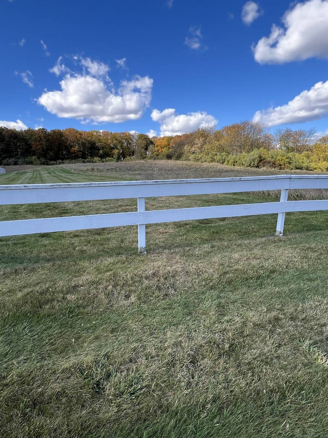 Rare opportunity to purchase approved 3.