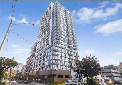 Welcome to The Fifth at Charisma by Greenpark !