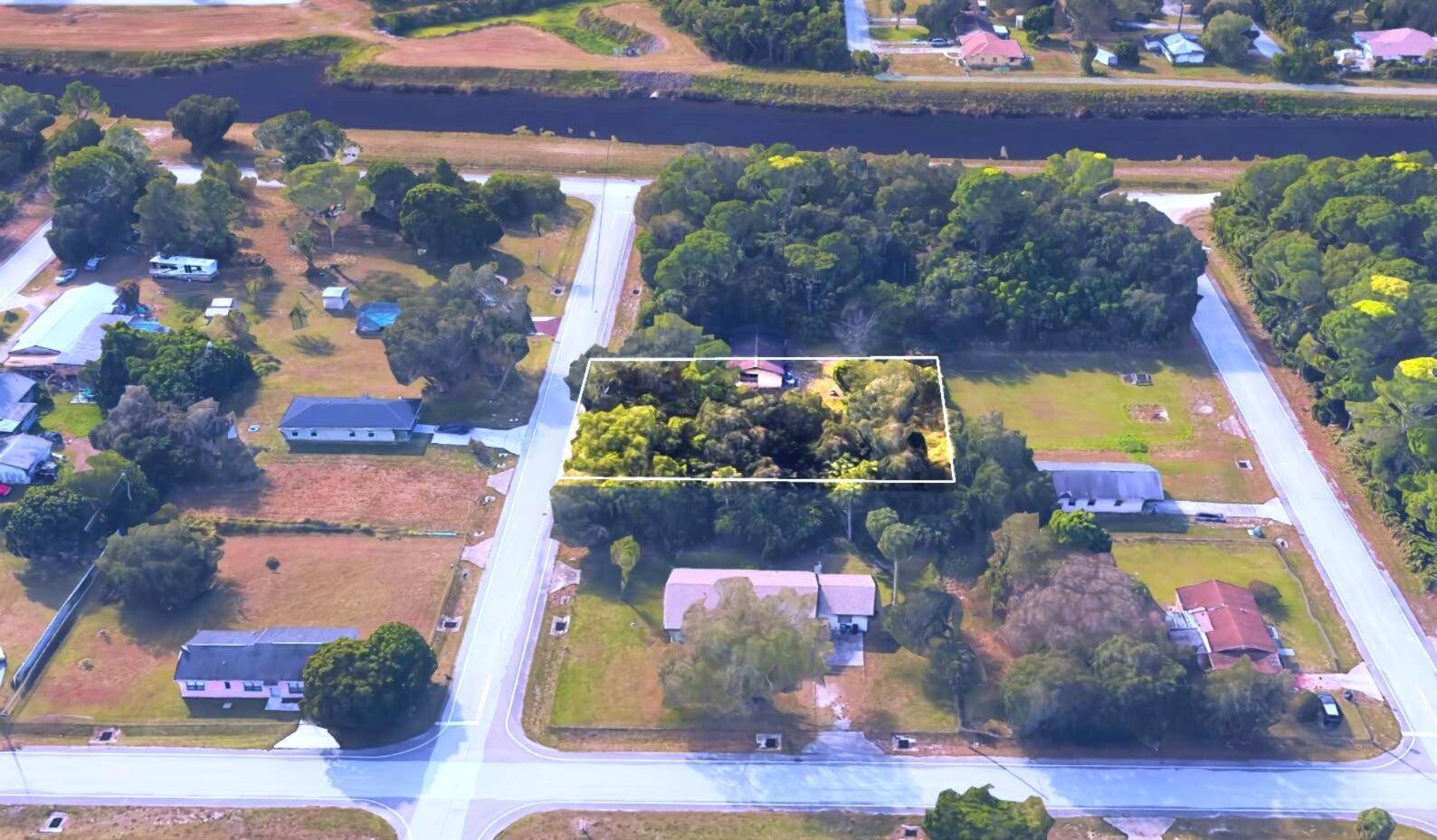 Land in Fort Pierce, FLUnbranded Virtual Tour https www.