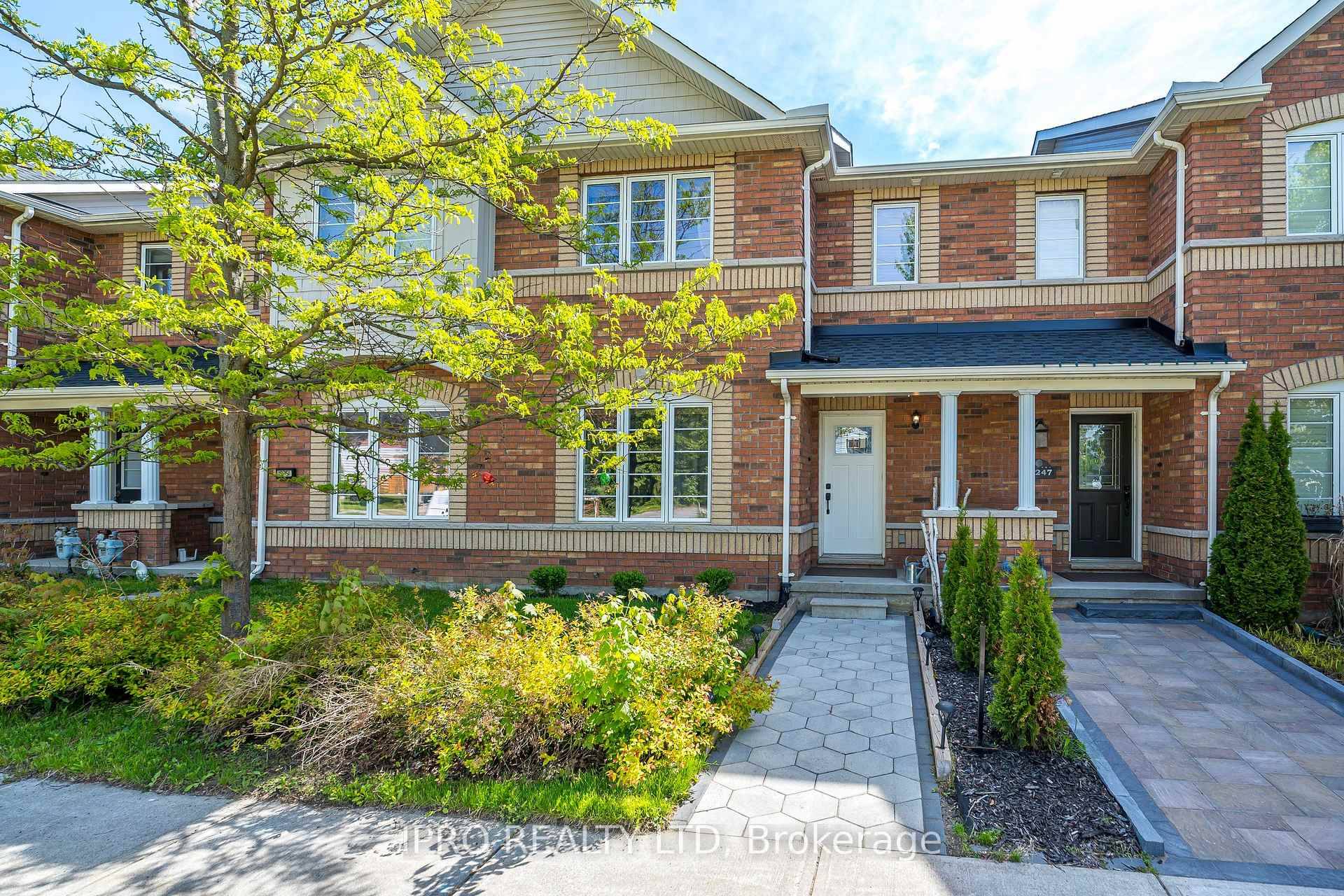 Stunning Home In Prime Holland Landing.