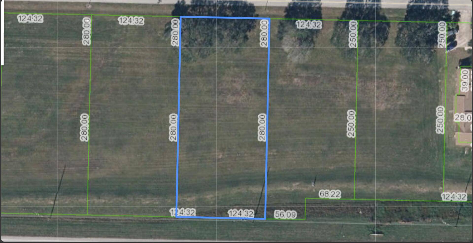 Up for Sale 3 Commercial Lots with Full ApprovalsAn exceptional investment opportunity !