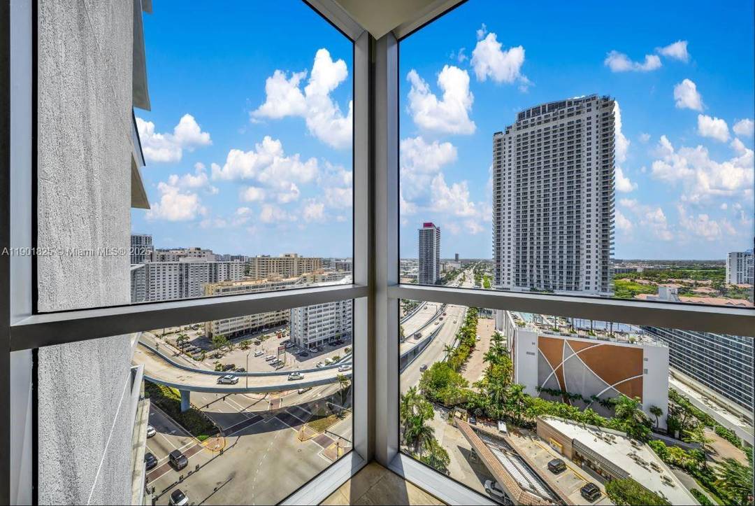 Great opportunity for investors or second home buyers !