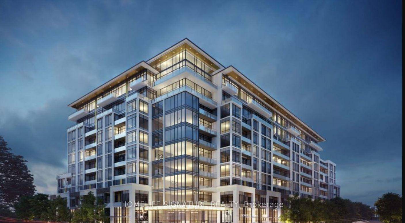 Welcome Home to Spacious amp ; Bright 1 Bed DEN can be 2nd bedroom Condo Apartment in Distrikt Trailside 2 with functional Open Concept layout in Superb High Demanding Locations ...