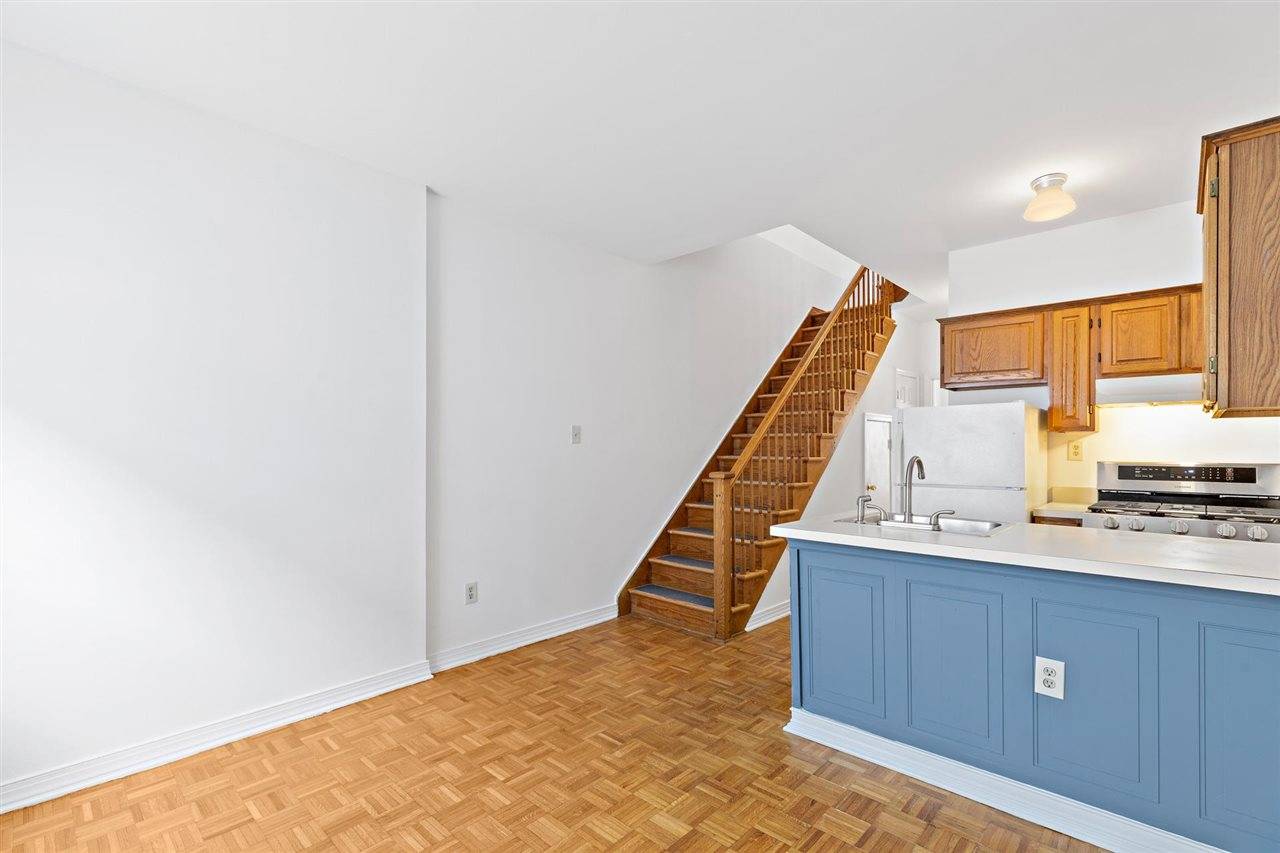 82 JACKSON ST Condo New Jersey