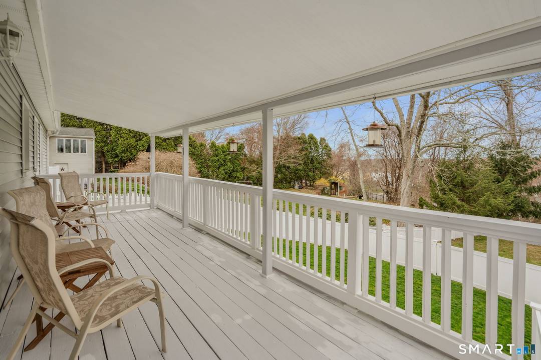 Set along one of Noank's most picturesque roads, 541 Groton Long Point Road offers an exceptional blend of coastal beauty, timeless character, and modern comfort.