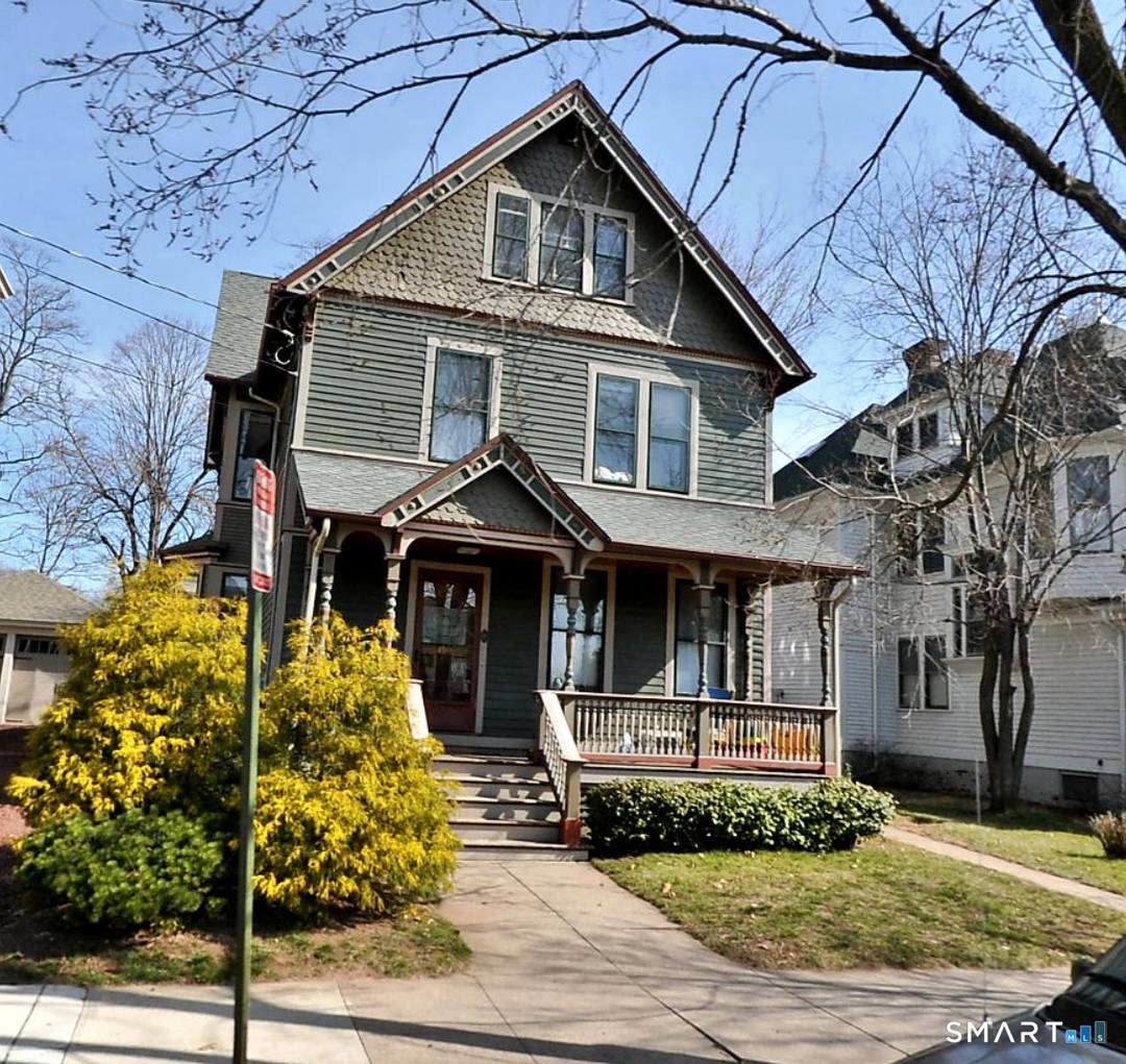 Location ! Location ! Location !