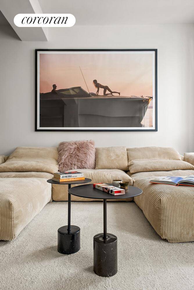 This spacious, oversized loft style studio offers 926 square feet of thoughtfully designed living that blends comfort, style, and versatility.