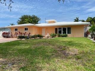 Move right into this family home offering a great amount of benefits for you.