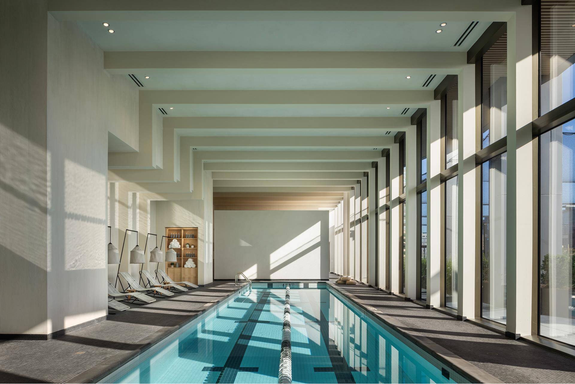 Immediate Occupancy. On site model residences now available to tour by appointment.
