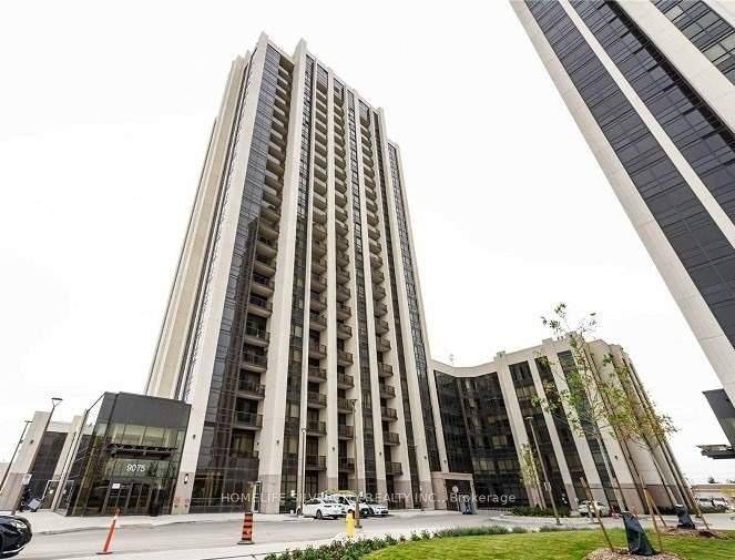 Welcome to the Stunning Park Avenue Place !