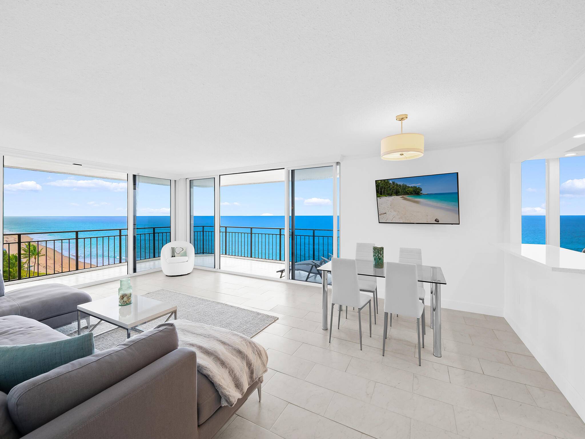 Available for Seasonal Rent !