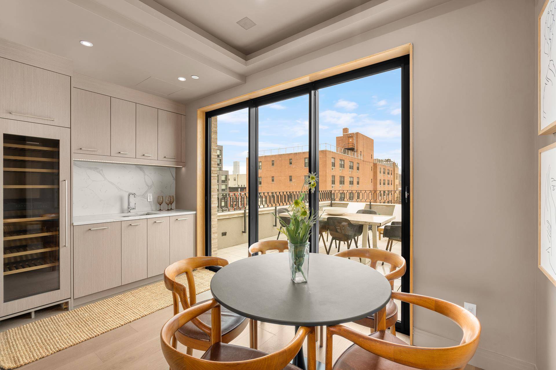 CURRENTLY, REAL ESTATE TAX IS IN THE PROCESS OF APPEAL.