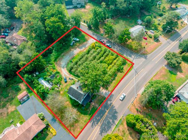 Diamond in the Rough looking for a good steward to give this 1890's Farmhouse some TLC or Ideal for Contractors or Flippers, This probate estate sale presents a rare opportunity ...