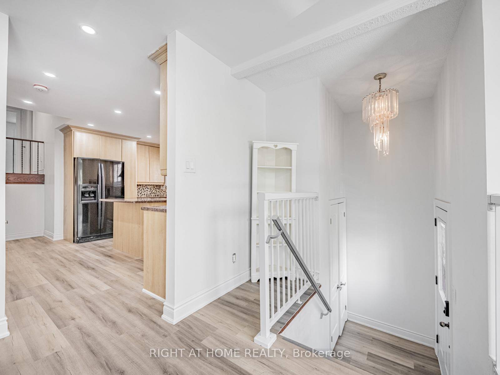 UTILITIES INCLUDED. 3 BEDROOMS.