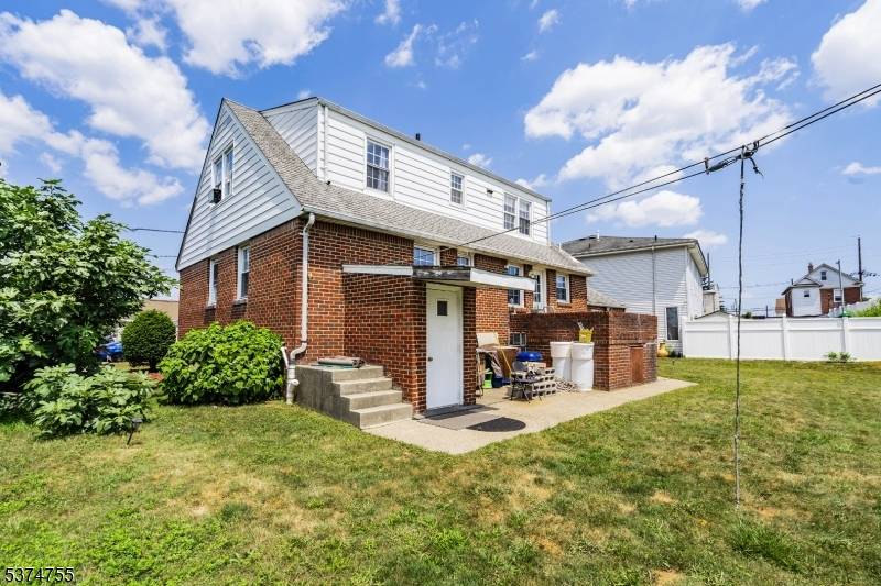 Don't miss this incredible opportunity to own a beautifully renovated and spacious two family home in a prime residential neighborhood just minutes from NYC trains and buses, making it a ...