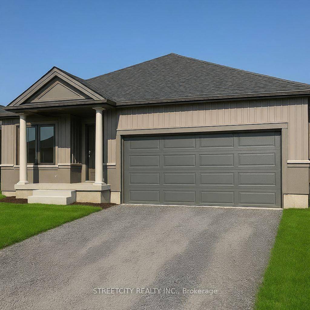 Rare Fully Legal Duplex in Rolling Meadows !