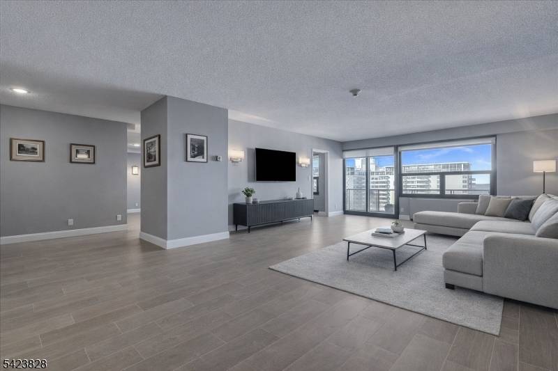 Welcome to this beautifully updated 2 bedroom, 2 bathroom condo in the highly sought after Claridge II in Verona.