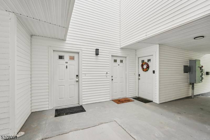 Welcome home to this 3 bedroom, 2.