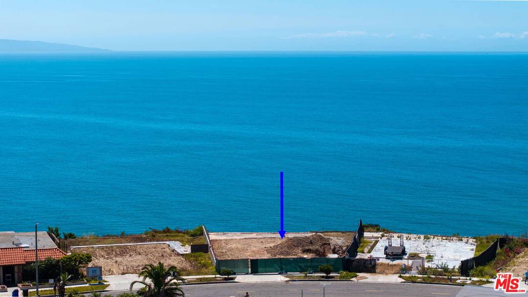 18434   Coastline Dr Malibu La