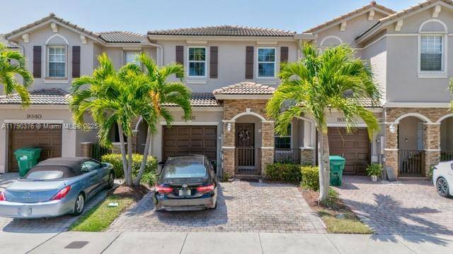 Don't miss this fantastic opportunity !