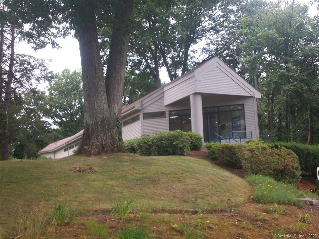 3500 s f can also be lease at 14.